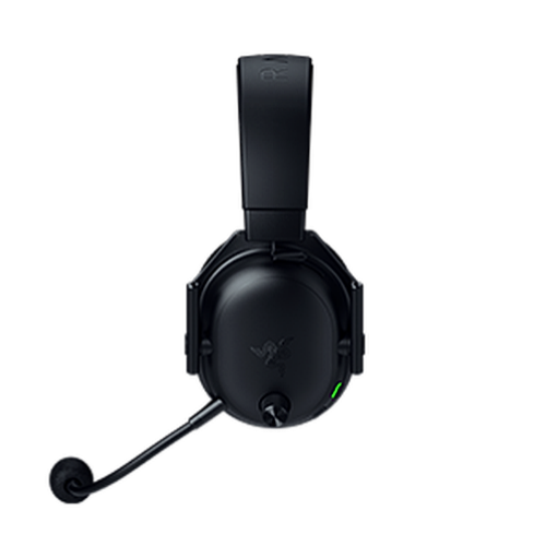 Razer BlackShark V3 - Black