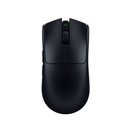 Razer Viper V3 Pro - Wireless Esports Gaming Mouse - EU Packaging