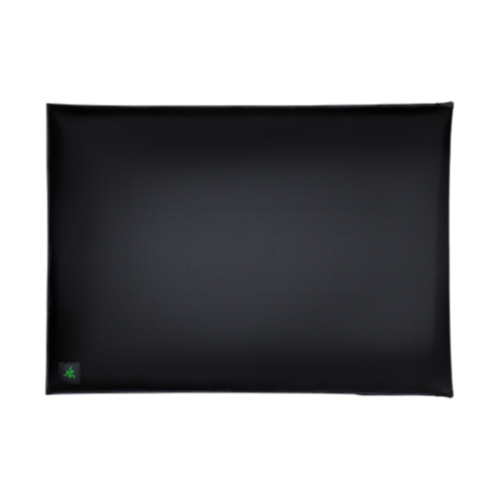 Razer Protective 17.3" Sleeve
