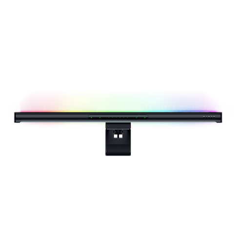 Razer Aether Monitor Light Bar