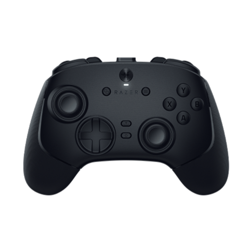 Razer Wolverine V3 Pro 8K PC