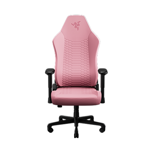 Razer Iskur V2 X NewGen - Quartz