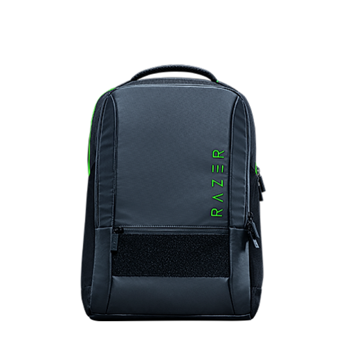 Razer Rogue 16 Backpack V4