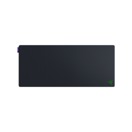 Razer Gigantus V2 Pro - Contrôle maximale - XXL - Noir