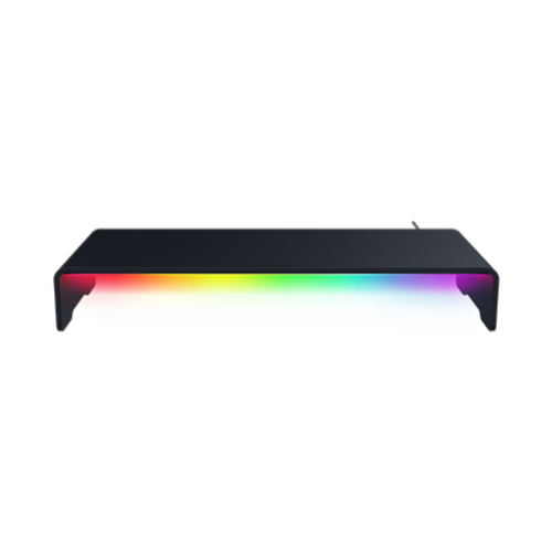 Razer Monitor Stand Chroma