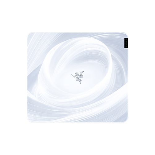 Razer Gigantus V2 - Large - Mercury