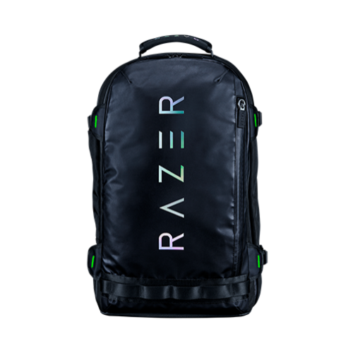 Razer Rogue 17" Backpack V3 - Chromatic Edition