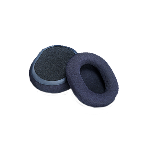 Image of Ear Cushions For Razer Barracuda X / Razer Barracuda