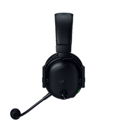 Razer BlackShark V3 Pro - Black