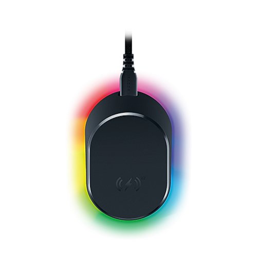 Razer Mouse Dock V2 Pro