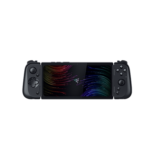 Razer kishi v2 pro - gaming controller for android