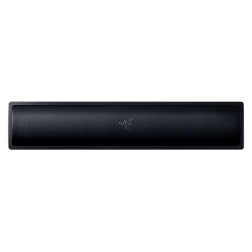 Razer Cooling Gel Wrist Rest for Full Size Keyboard