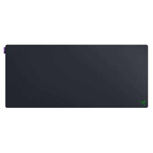 Razer Gigantus V2 Pro - Contrôle maximale - 3XL - Noir
