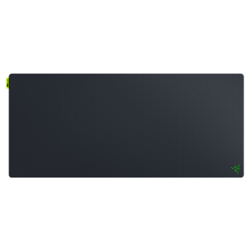 Razer Gigantus V2 Pro - Équilibré - 3XL - Noir