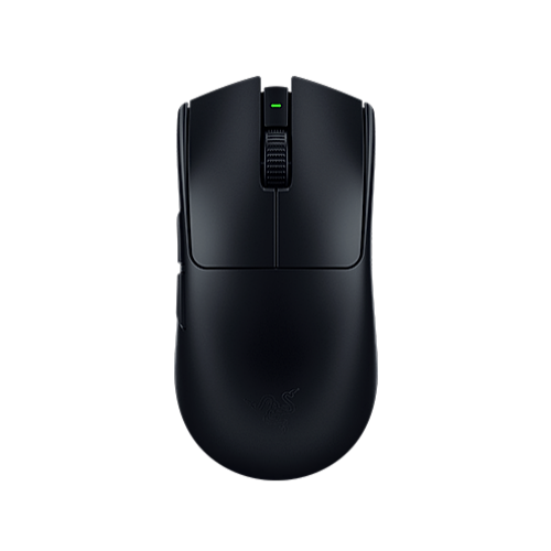 Razer Viper V3 Pro SE - Black