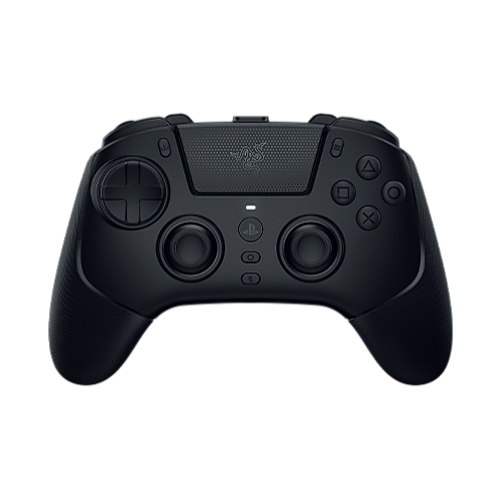 Razer Raiju V3 Pro - Noir